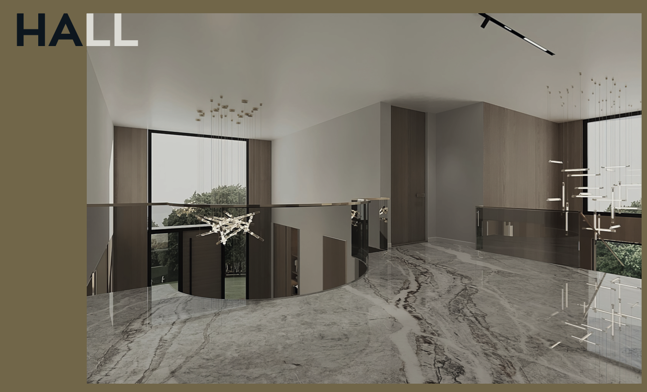 8342 Odricks Ln, Mclean, VA